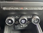 Renault Clio E-Tech 1.6 Full Hybrid 145 techno / PACK LOOK / PACK NAVIGATION TECHNO /