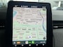 Renault Clio E-Tech 1.6 Full Hybrid 145 techno / PACK LOOK / PACK NAVIGATION TECHNO /