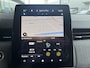 Renault Clio E-Tech 1.6 Full Hybrid 145 techno / PACK LOOK / PACK NAVIGATION TECHNO /