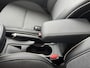 Renault Clio E-Tech 1.6 Full Hybrid 145 techno / PACK LOOK / PACK NAVIGATION TECHNO /