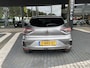 Renault Clio E-Tech 1.6 Full Hybrid 145 techno / PACK LOOK / PACK NAVIGATION TECHNO /