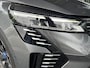 Renault Clio E-Tech 1.6 Full Hybrid 145 techno / PACK LOOK / PACK NAVIGATION TECHNO /