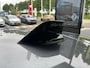 Renault Clio E-Tech 1.6 Full Hybrid 145 techno / PACK LOOK / PACK NAVIGATION TECHNO /