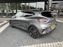 Renault Clio E-Tech 1.6 Full Hybrid 145 techno / PACK LOOK / PACK NAVIGATION TECHNO /