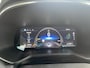 Renault Clio E-Tech 1.6 Full Hybrid 145 techno / PACK LOOK / PACK NAVIGATION TECHNO /