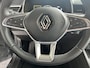 Renault Clio E-Tech 1.6 Full Hybrid 145 techno / PACK LOOK / PACK NAVIGATION TECHNO /