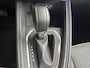 Renault Clio E-Tech 1.6 Full Hybrid 145 techno / PACK LOOK / PACK NAVIGATION TECHNO /