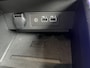 Renault Clio E-Tech 1.6 Full Hybrid 145 techno / PACK LOOK / PACK NAVIGATION TECHNO /