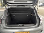 Renault Clio E-Tech 1.6 Full Hybrid 145 techno / PACK LOOK / PACK NAVIGATION TECHNO /