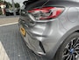 Renault Clio E-Tech 1.6 Full Hybrid 145 techno / PACK LOOK / PACK NAVIGATION TECHNO /