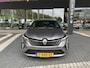 Renault Clio E-Tech 1.6 Full Hybrid 145 techno / PACK LOOK / PACK NAVIGATION TECHNO /