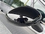 Renault Clio E-Tech 1.6 Full Hybrid 145 techno / PACK LOOK / PACK NAVIGATION TECHNO /