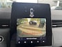 Renault Clio E-Tech 1.6 Full Hybrid 145 techno / PACK LOOK / PACK NAVIGATION TECHNO /