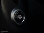 Skoda Octavia Combi 1.0 TSI SPORT/FULL LED/TREKHAAK/KEYLESS/VIRTUAL COCKPIT/CARPLAY