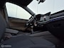 Skoda Octavia Combi 1.0 TSI SPORT/FULL LED/TREKHAAK/KEYLESS/VIRTUAL COCKPIT/CARPLAY