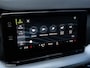 Skoda Octavia Combi 1.0 TSI SPORT/FULL LED/TREKHAAK/KEYLESS/VIRTUAL COCKPIT/CARPLAY