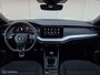 Skoda Octavia Combi 1.0 TSI SPORT/FULL LED/TREKHAAK/KEYLESS/VIRTUAL COCKPIT/CARPLAY