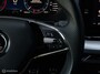 Skoda Octavia Combi 1.0 TSI SPORT/FULL LED/TREKHAAK/KEYLESS/VIRTUAL COCKPIT/CARPLAY