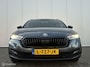Skoda Octavia Combi 1.0 TSI SPORT/FULL LED/TREKHAAK/KEYLESS/VIRTUAL COCKPIT/CARPLAY