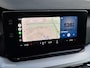 Skoda Octavia Combi 1.0 TSI SPORT/FULL LED/TREKHAAK/KEYLESS/VIRTUAL COCKPIT/CARPLAY
