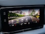 Skoda Octavia Combi 1.0 TSI SPORT/FULL LED/TREKHAAK/KEYLESS/VIRTUAL COCKPIT/CARPLAY