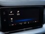 Skoda Octavia Combi 1.0 TSI SPORT/FULL LED/TREKHAAK/KEYLESS/VIRTUAL COCKPIT/CARPLAY