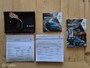 Skoda Octavia Combi 1.0 TSI SPORT/FULL LED/TREKHAAK/KEYLESS/VIRTUAL COCKPIT/CARPLAY