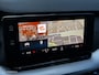 Skoda Octavia Combi 1.0 TSI SPORT/FULL LED/TREKHAAK/KEYLESS/VIRTUAL COCKPIT/CARPLAY