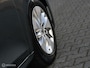 Skoda Octavia Combi 1.0 TSI SPORT/FULL LED/TREKHAAK/KEYLESS/VIRTUAL COCKPIT/CARPLAY