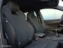 Skoda Octavia Combi 1.0 TSI SPORT/FULL LED/TREKHAAK/KEYLESS/VIRTUAL COCKPIT/CARPLAY