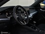 Skoda Octavia Combi 1.0 TSI SPORT/FULL LED/TREKHAAK/KEYLESS/VIRTUAL COCKPIT/CARPLAY