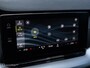 Skoda Octavia Combi 1.0 TSI SPORT/FULL LED/TREKHAAK/KEYLESS/VIRTUAL COCKPIT/CARPLAY