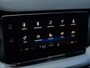 Skoda Octavia Combi 1.0 TSI SPORT/FULL LED/TREKHAAK/KEYLESS/VIRTUAL COCKPIT/CARPLAY