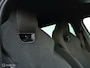 Skoda Octavia Combi 1.0 TSI SPORT/FULL LED/TREKHAAK/KEYLESS/VIRTUAL COCKPIT/CARPLAY