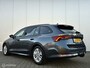 Skoda Octavia Combi 1.0 TSI SPORT/FULL LED/TREKHAAK/KEYLESS/VIRTUAL COCKPIT/CARPLAY