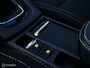 Skoda Octavia Combi 1.0 TSI SPORT/FULL LED/TREKHAAK/KEYLESS/VIRTUAL COCKPIT/CARPLAY