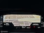 Skoda Octavia Combi 1.0 TSI SPORT/FULL LED/TREKHAAK/KEYLESS/VIRTUAL COCKPIT/CARPLAY