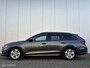 Skoda Octavia Combi 1.0 TSI SPORT/FULL LED/TREKHAAK/KEYLESS/VIRTUAL COCKPIT/CARPLAY