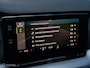 Skoda Octavia Combi 1.0 TSI SPORT/FULL LED/TREKHAAK/KEYLESS/VIRTUAL COCKPIT/CARPLAY
