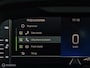 Skoda Octavia Combi 1.0 TSI SPORT/FULL LED/TREKHAAK/KEYLESS/VIRTUAL COCKPIT/CARPLAY