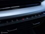 Skoda Octavia Combi 1.0 TSI SPORT/FULL LED/TREKHAAK/KEYLESS/VIRTUAL COCKPIT/CARPLAY