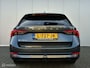 Skoda Octavia Combi 1.0 TSI SPORT/FULL LED/TREKHAAK/KEYLESS/VIRTUAL COCKPIT/CARPLAY