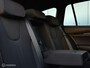 Skoda Octavia Combi 1.0 TSI SPORT/FULL LED/TREKHAAK/KEYLESS/VIRTUAL COCKPIT/CARPLAY