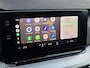 Skoda Octavia Combi 1.0 TSI SPORT/FULL LED/TREKHAAK/KEYLESS/VIRTUAL COCKPIT/CARPLAY