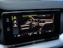 Skoda Octavia Combi 1.0 TSI SPORT/FULL LED/TREKHAAK/KEYLESS/VIRTUAL COCKPIT/CARPLAY