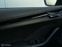 Skoda Octavia Combi 1.0 TSI SPORT/FULL LED/TREKHAAK/KEYLESS/VIRTUAL COCKPIT/CARPLAY