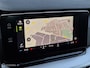 Skoda Octavia Combi 1.0 TSI SPORT/FULL LED/TREKHAAK/KEYLESS/VIRTUAL COCKPIT/CARPLAY