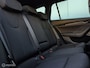 Skoda Octavia Combi 1.0 TSI SPORT/FULL LED/TREKHAAK/KEYLESS/VIRTUAL COCKPIT/CARPLAY