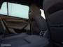 Skoda Octavia Combi 1.0 TSI SPORT/FULL LED/TREKHAAK/KEYLESS/VIRTUAL COCKPIT/CARPLAY