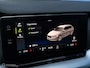 Skoda Octavia Combi 1.0 TSI SPORT/FULL LED/TREKHAAK/KEYLESS/VIRTUAL COCKPIT/CARPLAY